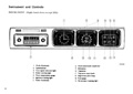 12 - Instrument (Right-hand drive except SSS).jpg